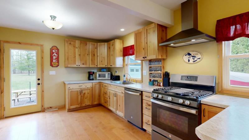 RentalsMLS Rental Additional Image