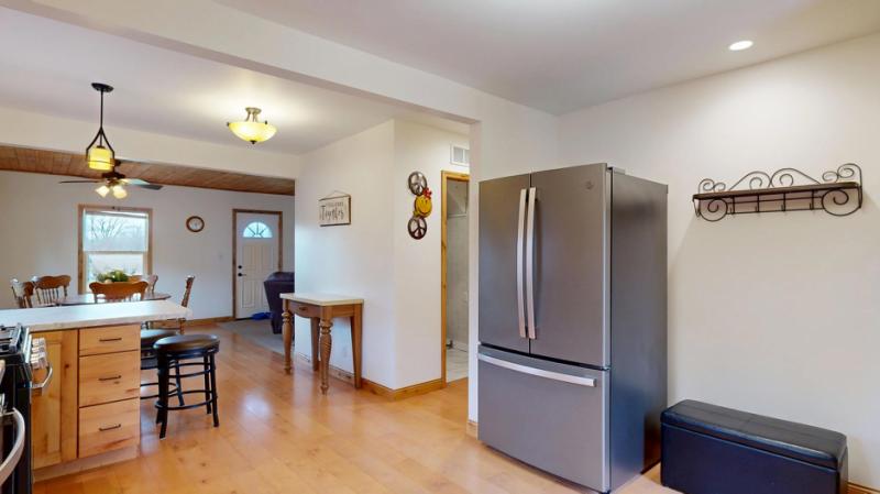 RentalsMLS Rental Additional Image