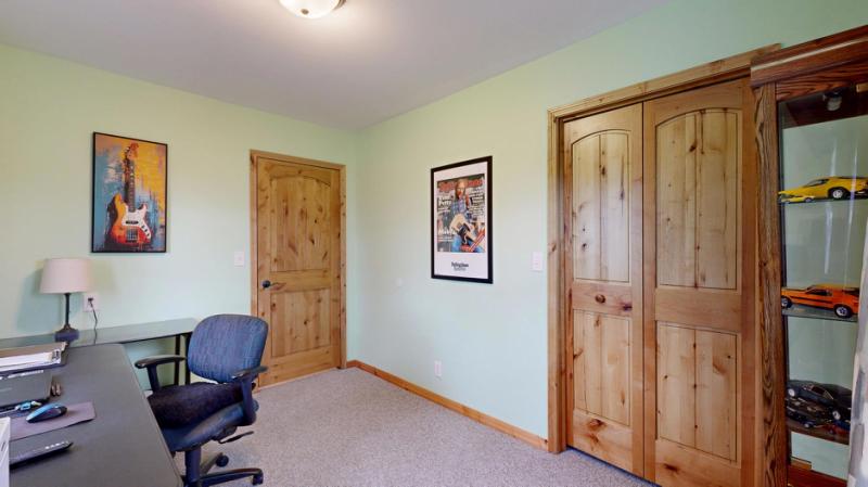 RentalsMLS Rental Additional Image