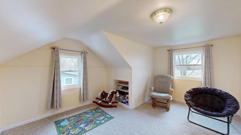 RentalsMLS Rental Additional Image