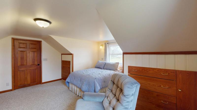 RentalsMLS Rental Additional Image