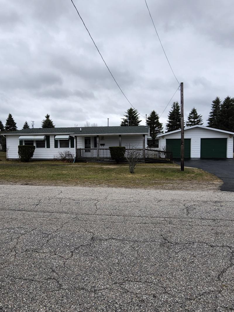 RentalsMLS Rental Main Image