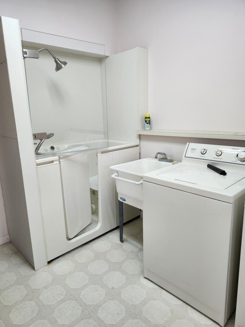 RentalsMLS Rental Additional Image