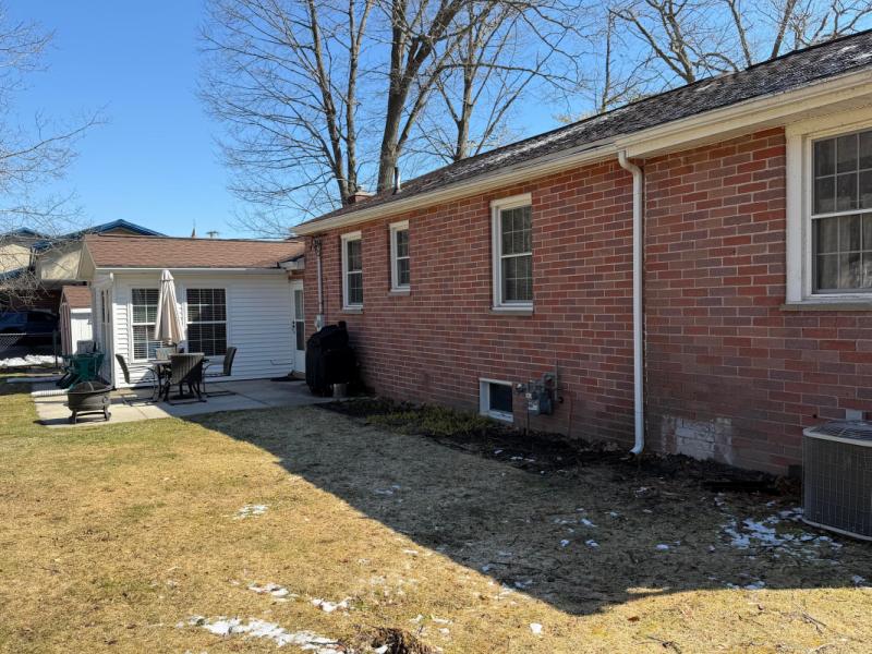 RentalsMLS Rental Additional Image