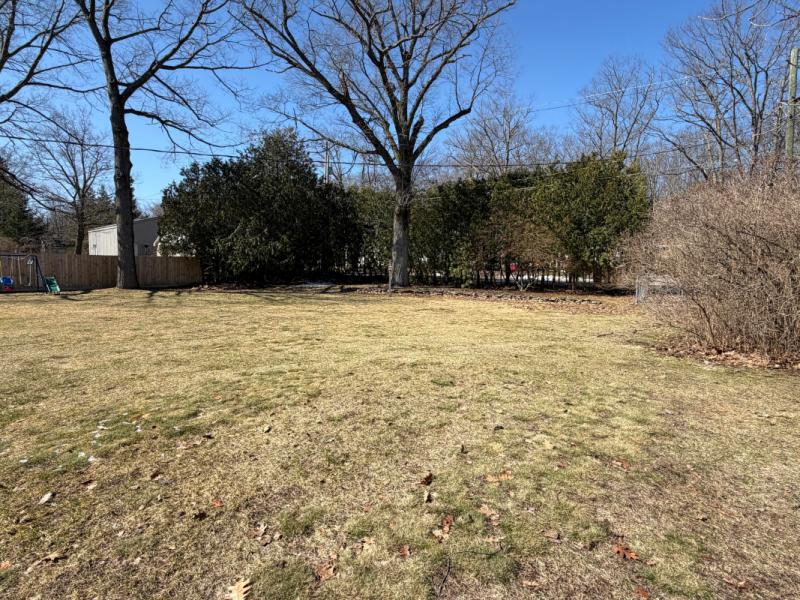 RentalsMLS Rental Additional Image