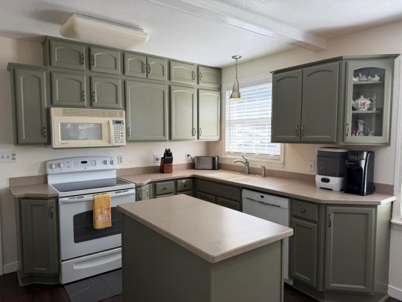 RentalsMLS Rental Additional Image