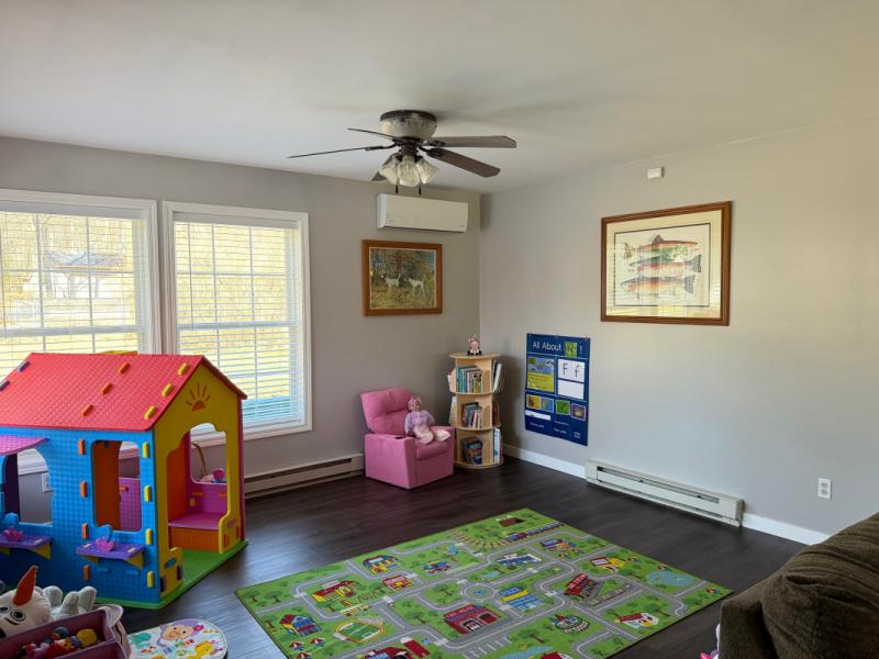 RentalsMLS Rental Additional Image