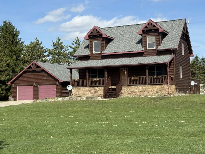 RentalsMLS Rental Additional Image