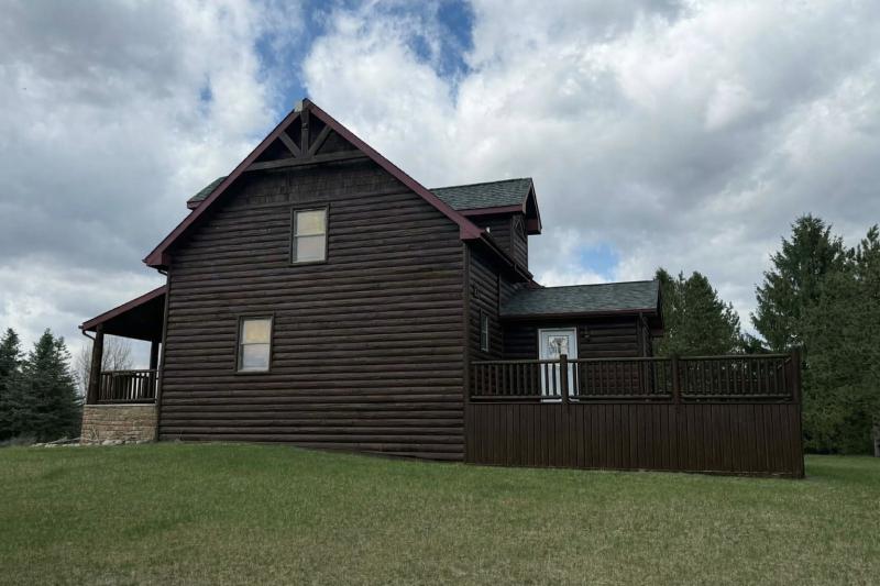 RentalsMLS Rental Additional Image