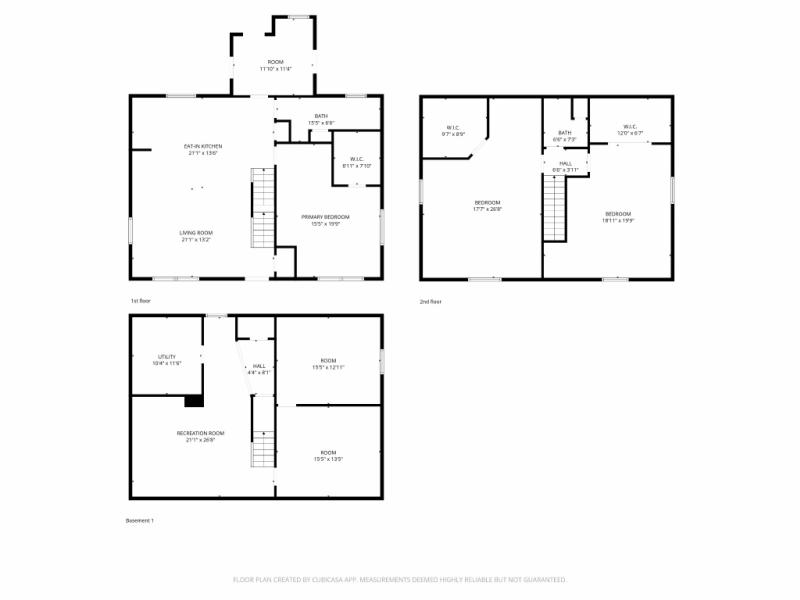 RentalsMLS Rental Additional Image