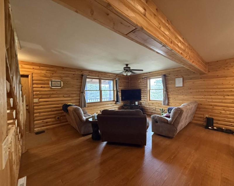 RentalsMLS Rental Additional Image