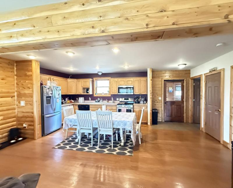 RentalsMLS Rental Additional Image