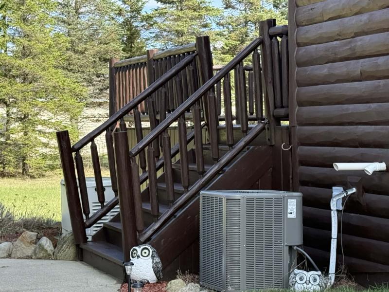 RentalsMLS Rental Additional Image