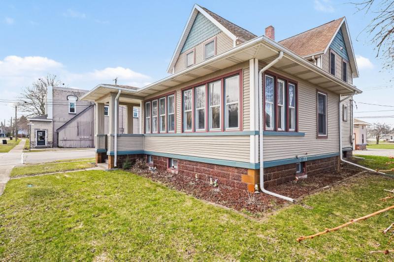 RentalsMLS Rental Additional Image