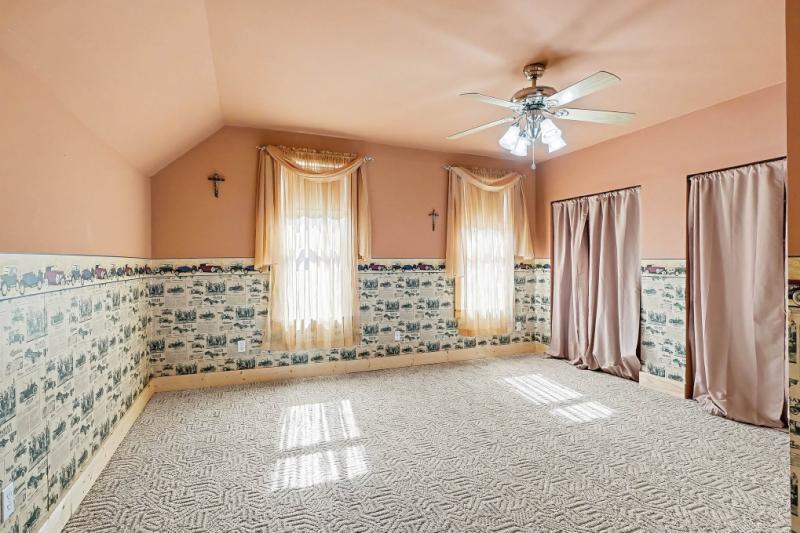 RentalsMLS Rental Additional Image