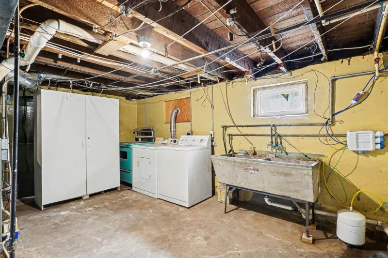 RentalsMLS Rental Additional Image