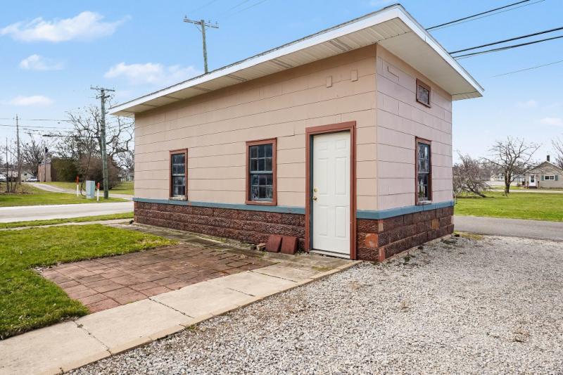 RentalsMLS Rental Additional Image