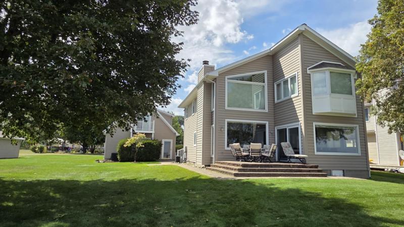 RentalsMLS Rental Main Image