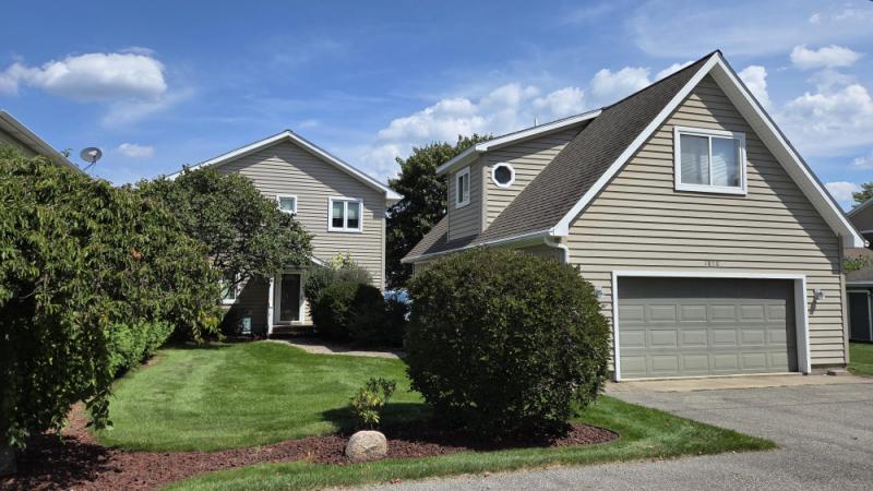 RentalsMLS Rental Additional Image