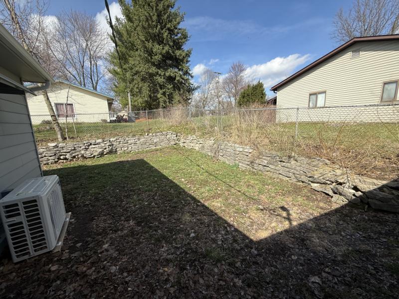 RentalsMLS Rental Additional Image