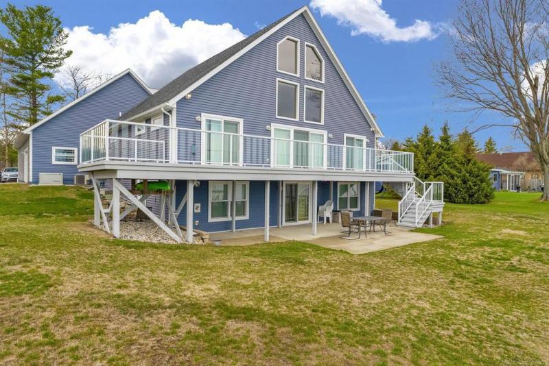 RentalsMLS Rental Main Image