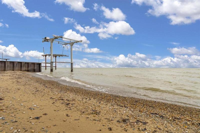 RentalsMLS Rental Additional Image