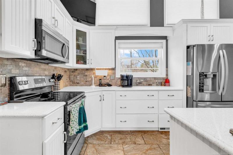 RentalsMLS Rental Additional Image