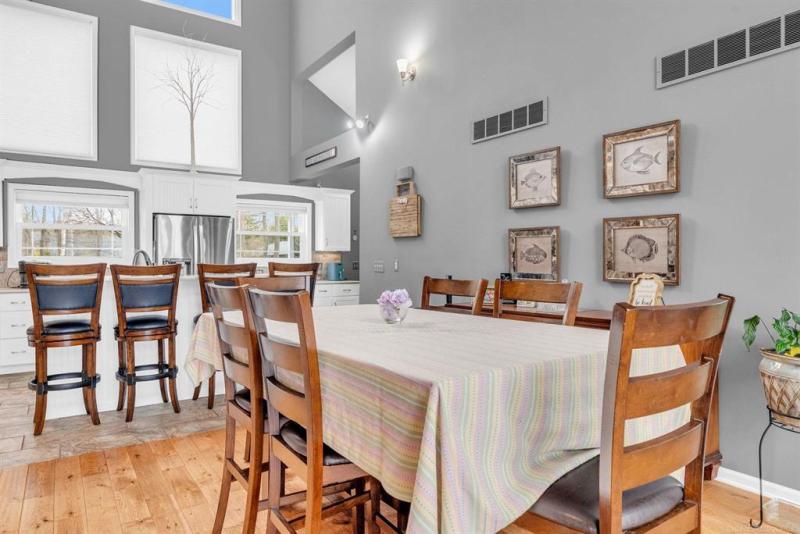 RentalsMLS Rental Additional Image