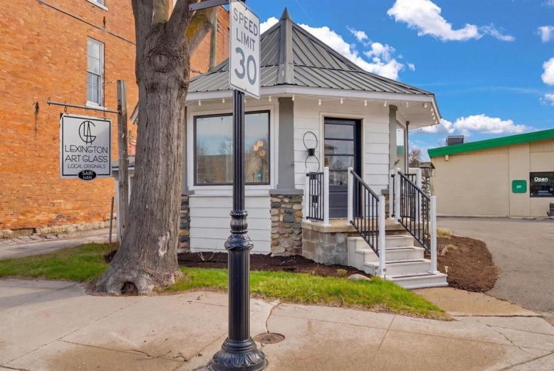 RentalsMLS Rental Additional Image