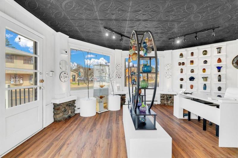 RentalsMLS Rental Additional Image