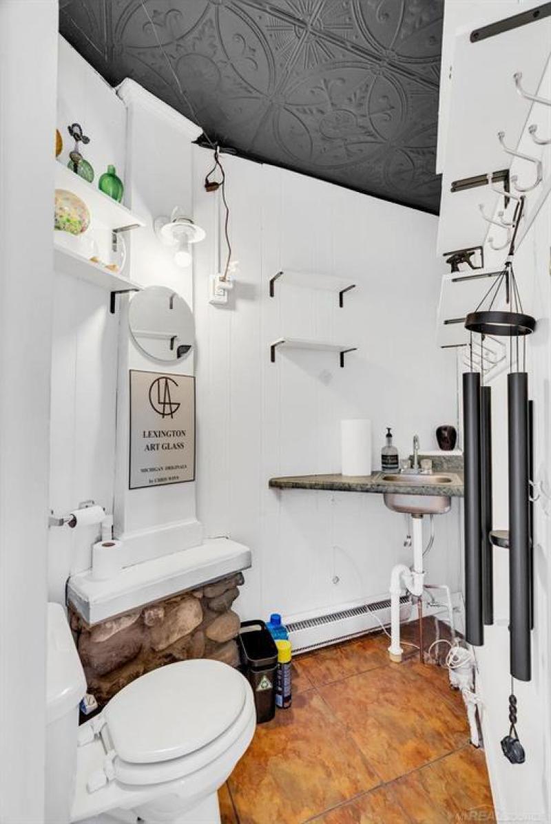 RentalsMLS Rental Additional Image