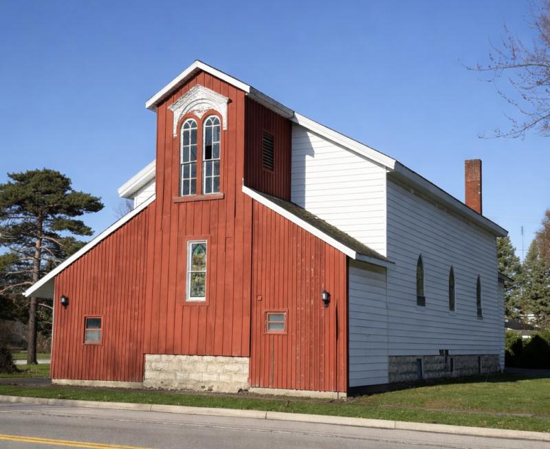 RentalsMLS Rental Main Image