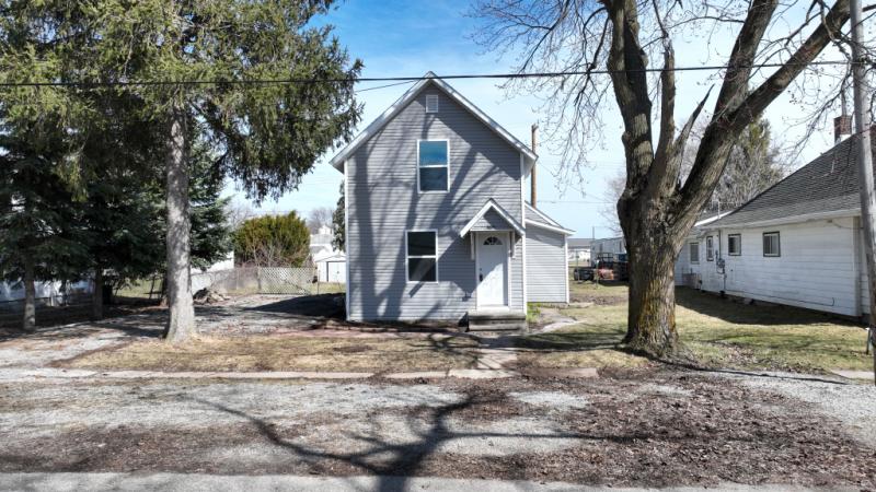 RentalsMLS Rental Main Image