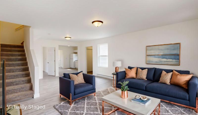 RentalsMLS Rental Additional Image