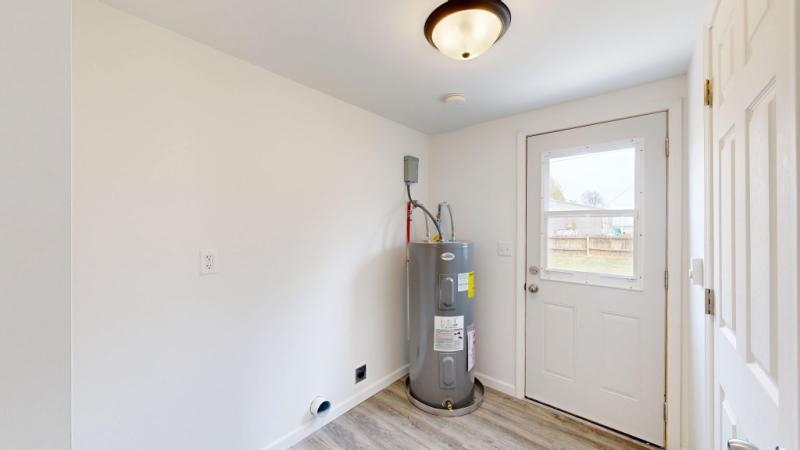 RentalsMLS Rental Additional Image