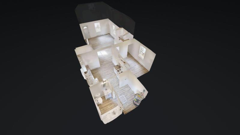 RentalsMLS Rental Additional Image