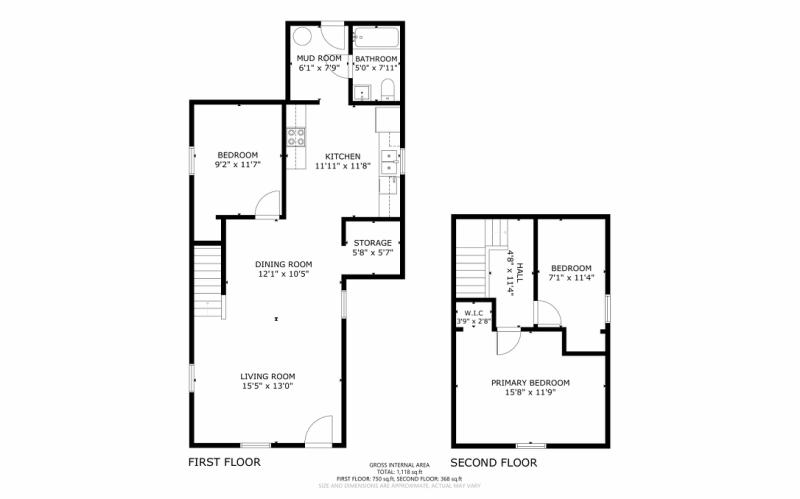 RentalsMLS Rental Additional Image