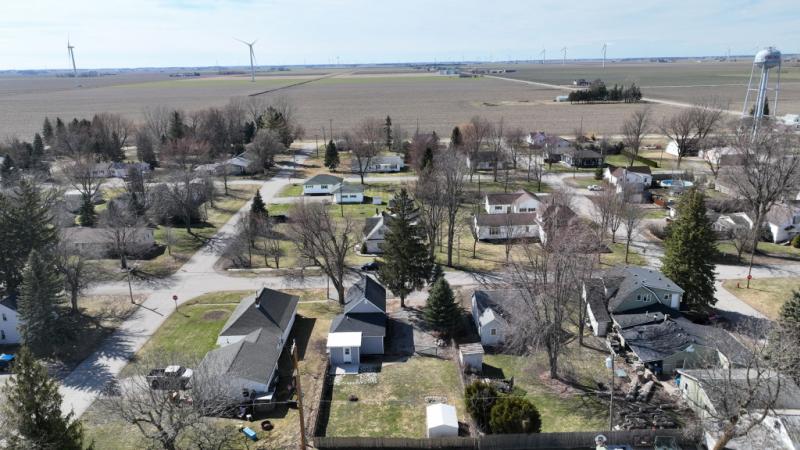 RentalsMLS Rental Additional Image