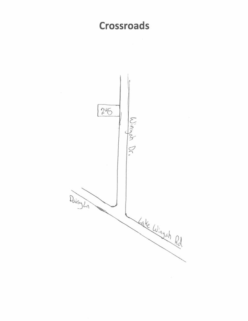 RentalsMLS Rental Additional Image