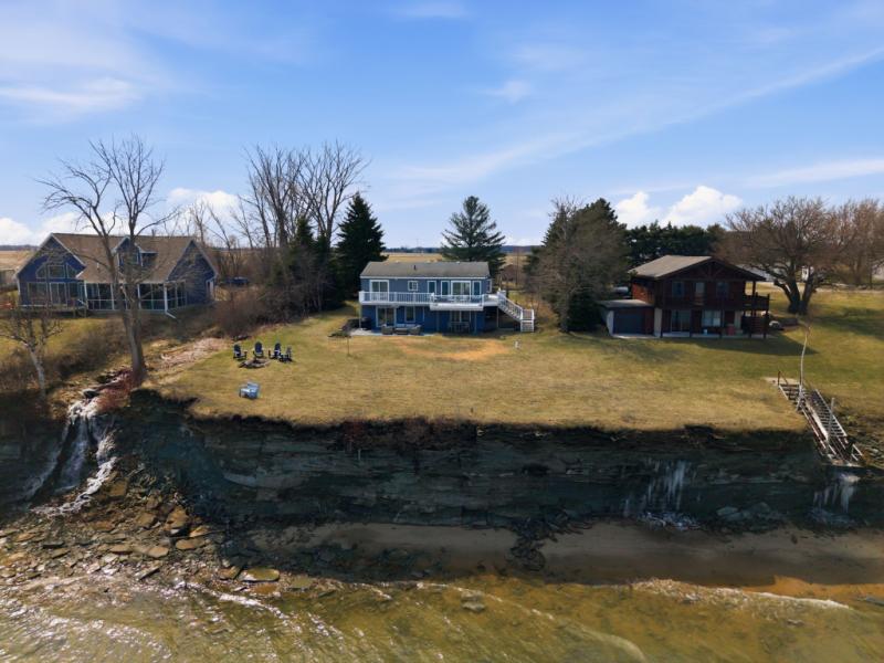 RentalsMLS Rental Main Image