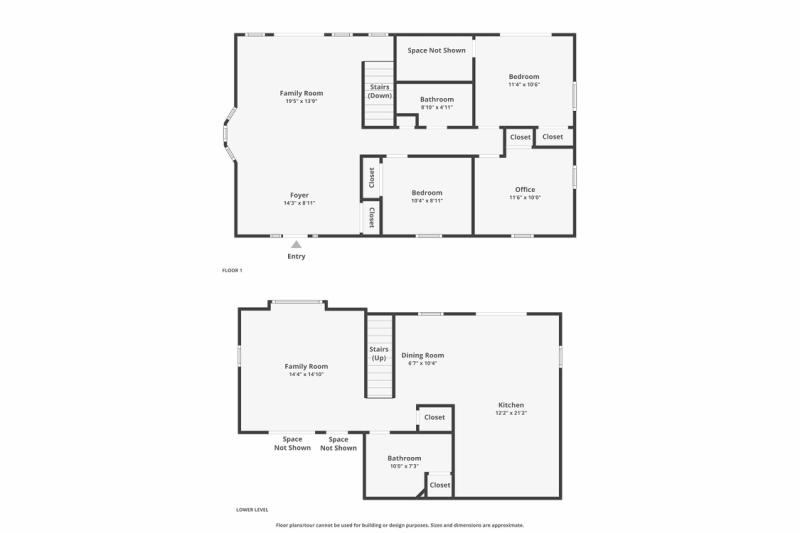 RentalsMLS Rental Additional Image