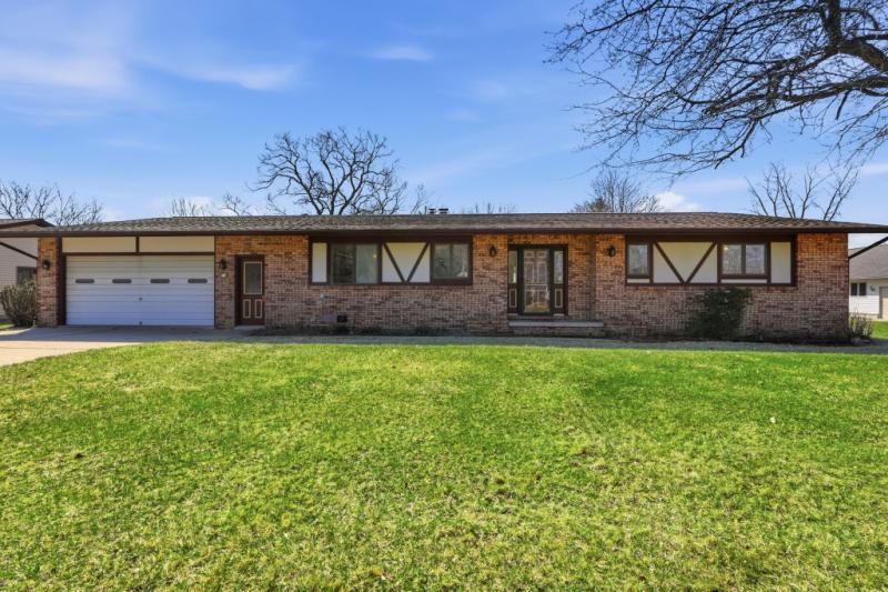 RentalsMLS Rental Main Image