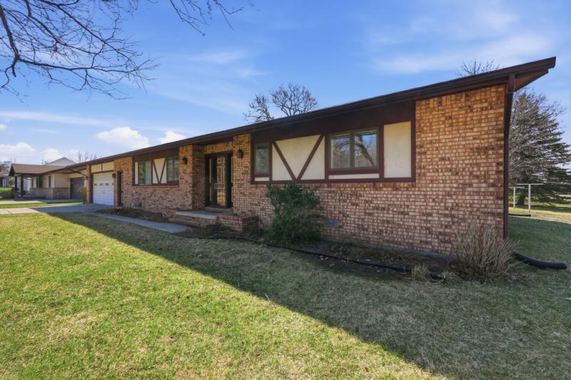 RentalsMLS Rental Additional Image