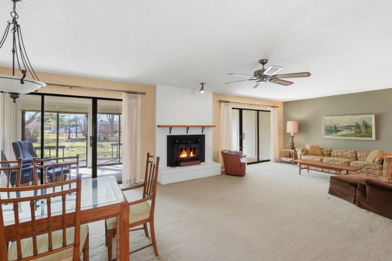 RentalsMLS Rental Additional Image