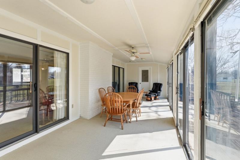 RentalsMLS Rental Additional Image