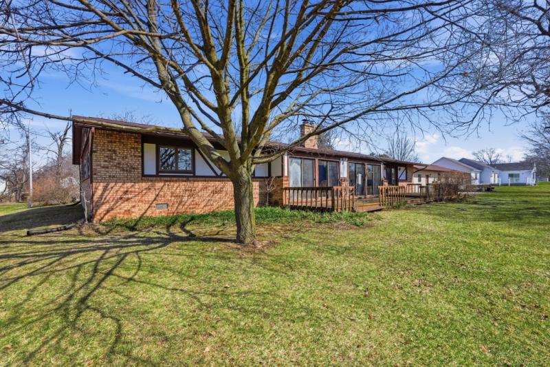 RentalsMLS Rental Additional Image