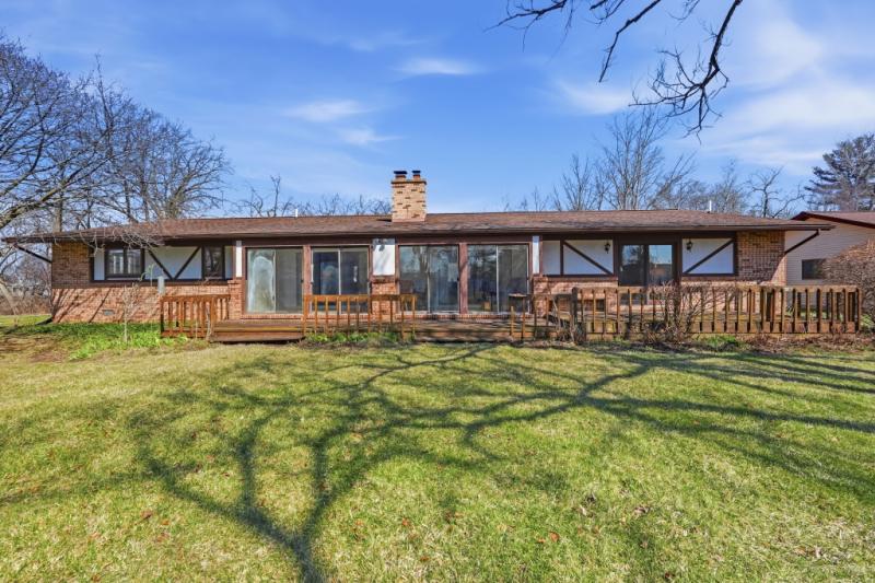 RentalsMLS Rental Additional Image