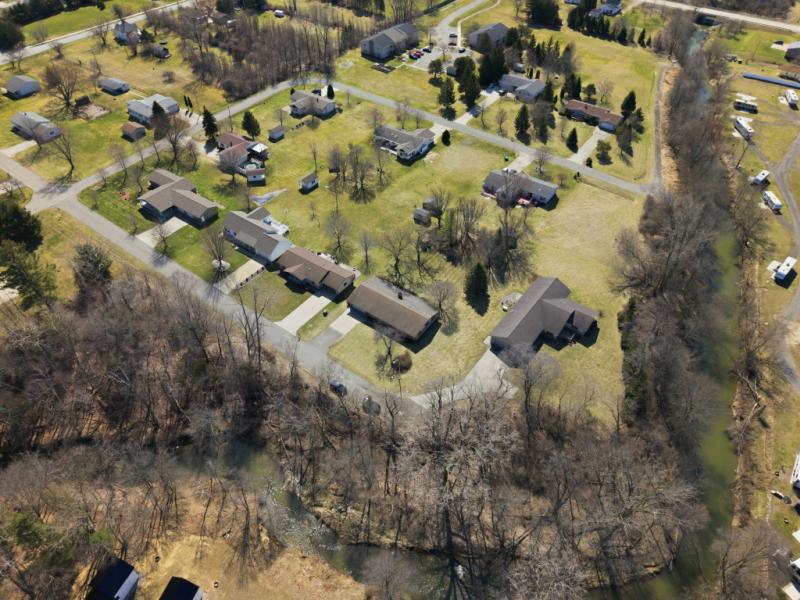 RentalsMLS Rental Additional Image