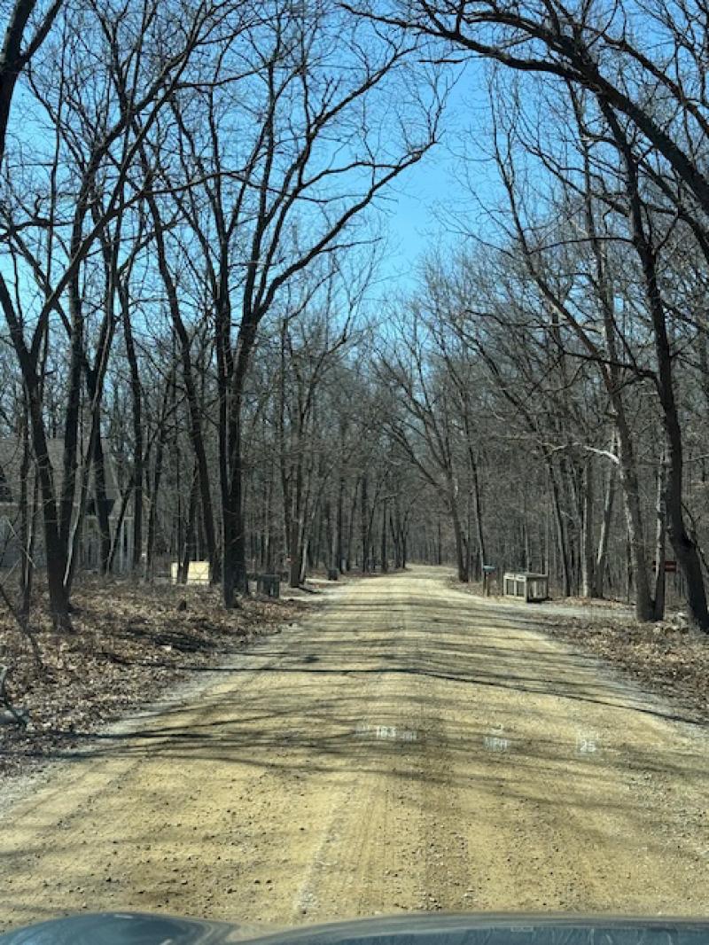 RentalsMLS Rental Additional Image