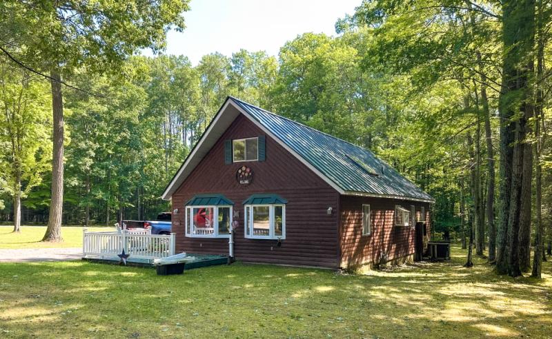 RentalsMLS Rental Main Image